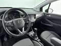 Opel Crossland 110pk Elegance | Navigatie | Parkeercamera | Keyle Grijs - thumbnail 9