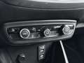 Opel Crossland 110pk Elegance | Navigatie | Parkeercamera | Keyle Grijs - thumbnail 17