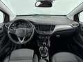 Opel Crossland 110pk Elegance | Navigatie | Parkeercamera | Keyle Grijs - thumbnail 18