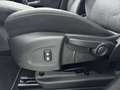 Opel Crossland 110pk Elegance | Navigatie | Parkeercamera | Keyle Grijs - thumbnail 20