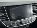 Opel Crossland 110pk Elegance | Navigatie | Parkeercamera | Keyle Grijs - thumbnail 13