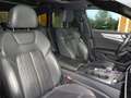 Audi A6 Avant 40 TDI S-tronic Sport BUSINESS/PANO/AHK Noir - thumbnail 9