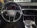 Audi A6 Avant 40 TDI S-tronic Sport BUSINESS/PANO/AHK Noir - thumbnail 12