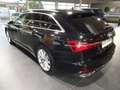 Audi A6 Avant 40 TDI S-tronic Sport BUSINESS/PANO/AHK Noir - thumbnail 7
