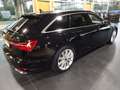 Audi A6 Avant 40 TDI S-tronic Sport BUSINESS/PANO/AHK Noir - thumbnail 5