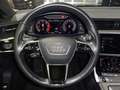 Audi A6 Avant 40 TDI S-tronic Sport BUSINESS/PANO/AHK Noir - thumbnail 13