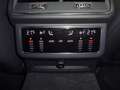 Audi A6 Avant 40 TDI S-tronic Sport BUSINESS/PANO/AHK Noir - thumbnail 17