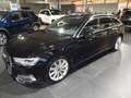 Audi A6 Avant 40 TDI S-tronic Sport BUSINESS/PANO/AHK Noir - thumbnail 3