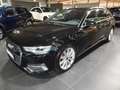 Audi A6 Avant 40 TDI S-tronic Sport BUSINESS/PANO/AHK Noir - thumbnail 1