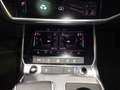 Audi A6 Avant 40 TDI S-tronic Sport BUSINESS/PANO/AHK Noir - thumbnail 16