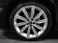 Audi A6 Avant 40 TDI S-tronic Sport BUSINESS/PANO/AHK Noir - thumbnail 20
