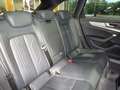 Audi A6 Avant 40 TDI S-tronic Sport BUSINESS/PANO/AHK Noir - thumbnail 10