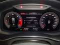 Audi A6 Avant 40 TDI S-tronic Sport BUSINESS/PANO/AHK Noir - thumbnail 14
