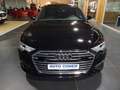Audi A6 Avant 40 TDI S-tronic Sport BUSINESS/PANO/AHK Noir - thumbnail 2