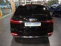 Audi A6 Avant 40 TDI S-tronic Sport BUSINESS/PANO/AHK Noir - thumbnail 6