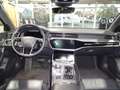 Audi A6 Avant 40 TDI S-tronic Sport BUSINESS/PANO/AHK Noir - thumbnail 11