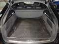 Audi A6 Avant 40 TDI S-tronic Sport BUSINESS/PANO/AHK Noir - thumbnail 22