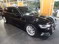 Audi A6 Avant 40 TDI S-tronic Sport BUSINESS/PANO/AHK Noir - thumbnail 4