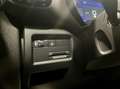 Citroen C5 Aircross PHASE 2 1.5 BLUEHDI 130 EAT8 PLUS Blanc - thumbnail 19