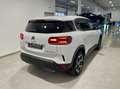 Citroen C5 Aircross PHASE 2 1.5 BLUEHDI 130 EAT8 PLUS Blanc - thumbnail 13