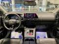 Citroen C5 Aircross PHASE 2 1.5 BLUEHDI 130 EAT8 PLUS Blanc - thumbnail 6