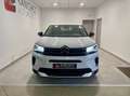 Citroen C5 Aircross PHASE 2 1.5 BLUEHDI 130 EAT8 PLUS Blanc - thumbnail 9