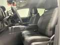 Citroen C5 Aircross PHASE 2 1.5 BLUEHDI 130 EAT8 PLUS Blanc - thumbnail 15