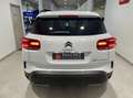 Citroen C5 Aircross PHASE 2 1.5 BLUEHDI 130 EAT8 PLUS Blanc - thumbnail 8