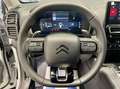 Citroen C5 Aircross PHASE 2 1.5 BLUEHDI 130 EAT8 PLUS Blanc - thumbnail 12