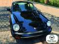 Porsche 930 911 Coupe 3.2 Carrera Zwart - thumbnail 3