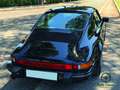 Porsche 930 911 Coupe 3.2 Carrera Černá - thumbnail 4