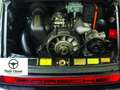 Porsche 930 911 Coupe 3.2 Carrera Czarny - thumbnail 8