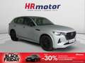 Mazda CX-60 Homura PHEV AWD Gris - thumbnail 1