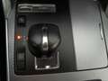 Mazda CX-60 Homura PHEV AWD Gris - thumbnail 13