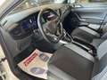 Volkswagen Polo Polo 1.0 tsi Life 95cv dsg Sensori Led Climauto Bianco - thumbnail 10