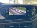 Volkswagen Polo Polo 1.0 tsi Life 95cv dsg Sensori Led Climauto Bianco - thumbnail 15