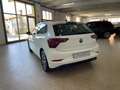 Volkswagen Polo Polo 1.0 tsi Life 95cv dsg Sensori Led Climauto Bianco - thumbnail 5