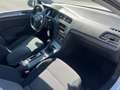 Volkswagen Golf 1.6 TDI 90 CV 5p. Business Trendline BlueMotion Te Bianco - thumbnail 8