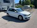 Volkswagen Golf 1.6 TDI 90 CV 5p. Business Trendline BlueMotion Te Bianco - thumbnail 6