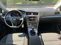 Volkswagen Golf 1.6 TDI 90 CV 5p. Business Trendline BlueMotion Te Bianco - thumbnail 9