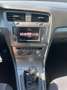 Volkswagen Golf 1.6 TDI 90 CV 5p. Business Trendline BlueMotion Te Bianco - thumbnail 11