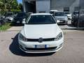 Volkswagen Golf 1.6 TDI 90 CV 5p. Business Trendline BlueMotion Te Bianco - thumbnail 7
