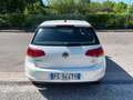 Volkswagen Golf 1.6 TDI 90 CV 5p. Business Trendline BlueMotion Te Bianco - thumbnail 3