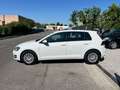 Volkswagen Golf 1.6 TDI 90 CV 5p. Business Trendline BlueMotion Te Bianco - thumbnail 4