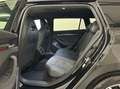 Skoda Superb Kombi 2,0 TDI Sportline 4x4 DSG.Matrix LED/ACC/... Schwarz - thumbnail 7