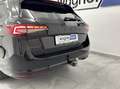 Skoda Superb Kombi 2,0 TDI Sportline 4x4 DSG.Matrix LED/ACC/... Schwarz - thumbnail 18
