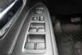 Mitsubishi Outlander 2.0 PHEV Instyle Grey - thumbnail 14