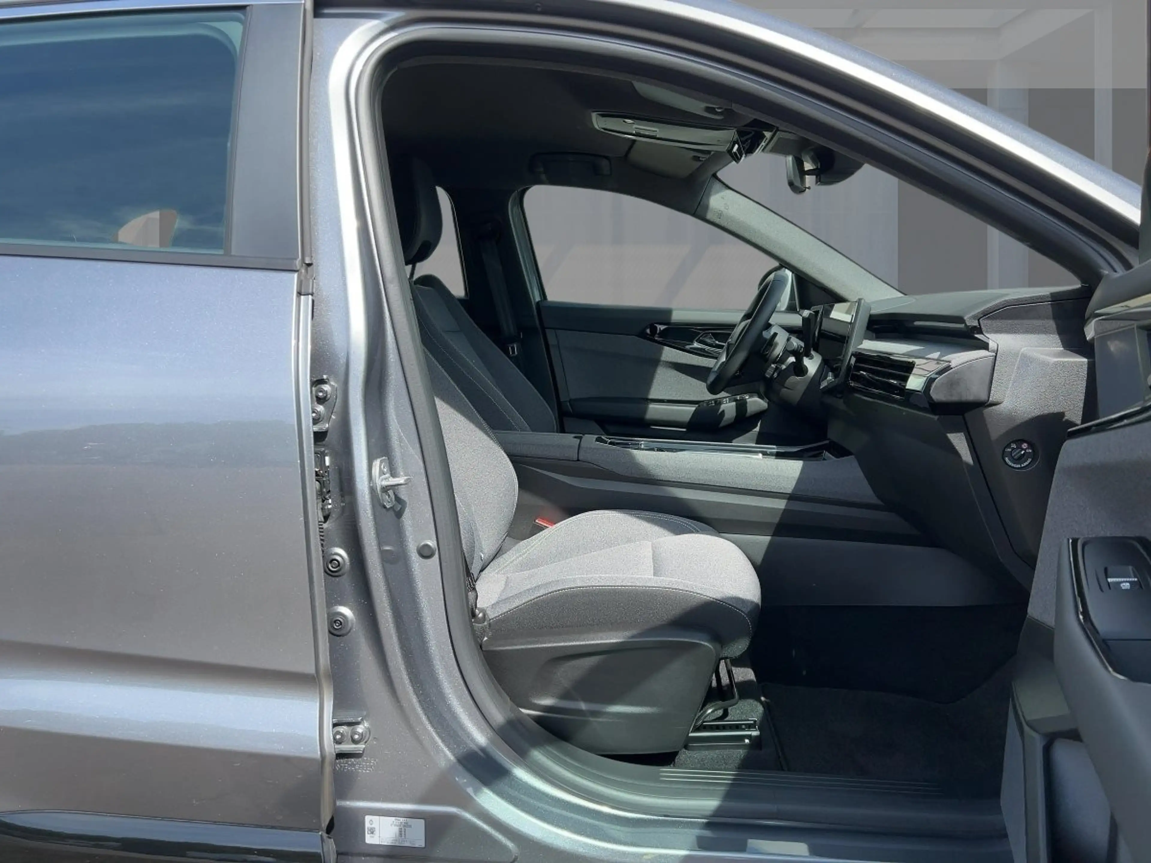Renault Austral EVOLUTION TCe 160 AUTOMATIK RÜCKFAHRKAMERA — photo 8