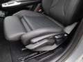 BMW X2 sDrive20i M-Sport Aut. Grijs - thumbnail 15