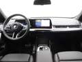 BMW X2 sDrive20i M-Sport Aut. Grijs - thumbnail 13